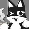 Gear's profile picture