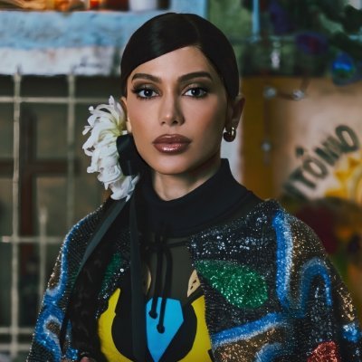 Anira30032's profile picture