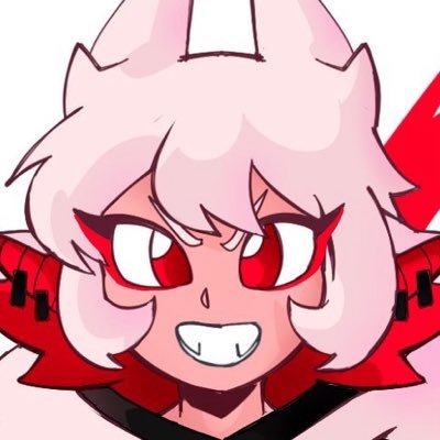 Ichibankastudio's profile picture