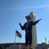 Big Tex 的头像