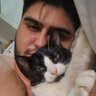 rafael patient zero's profile picture