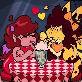 💛 Teelo Bee 🐝's profile picture