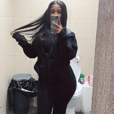 mistress maria💕👑's profile picture