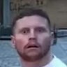 Sam Wigginton profil fotoğrafı