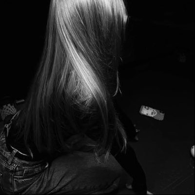 Itswinvnfc's profile picture