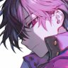 Disciple T⨀bi's profile picture