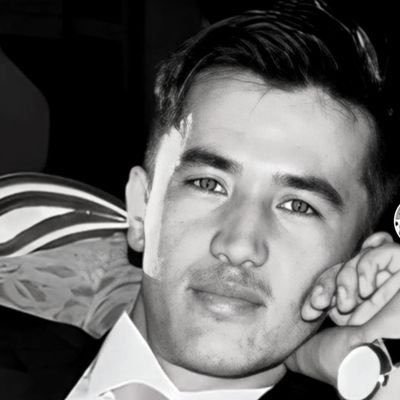 Humanity_111111's profile picture