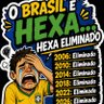 Profilbild von Thiago Rodrigues
