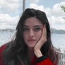 ملك profil fotoğrafı