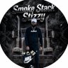 Stocks profil fotoğrafı
