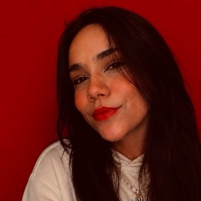 ste renault.☀️'s profile picture