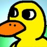 duckfan the first's profile picture