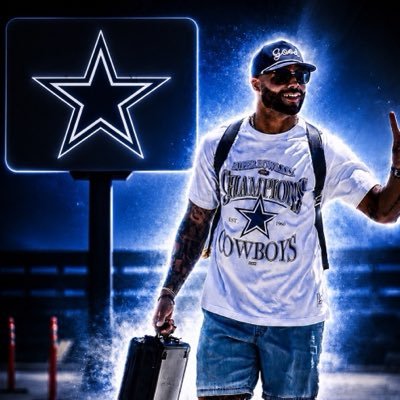 MakeItR4yne's profile picture