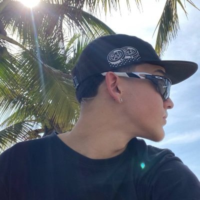 JVcria 💤's profile picture