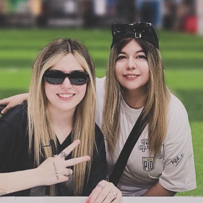 Dey✨🐥🏆🥊's profile picture