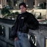 anthony gabriel profil fotoğrafı