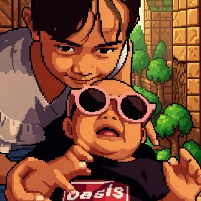 samsecond_'s profile picture