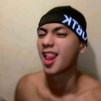 Tristan🌙's profile picture