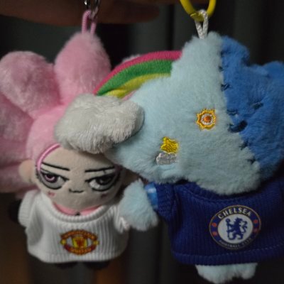 CrazyRainy's profile picture