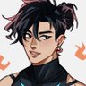 Profilbild von lee 🌊 | Vgen Comms OPEN!