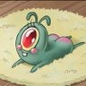Profilbild von eeclipsa