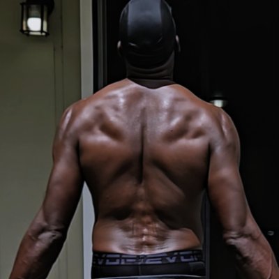 HybridCt's profile picture