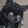 Hotwerewolfsexy's profile picture