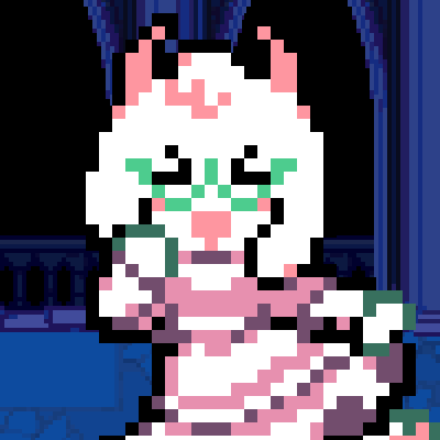 windsockgirl's profile picture