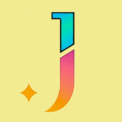 fan_johnnys_mem's profile picture