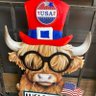 Ivy Adams's profile picture