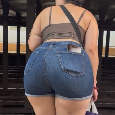 hypnoticahoney's profile picture