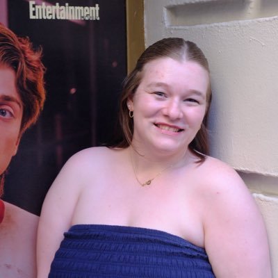 fangirlinchaos's profile picture