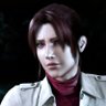 Profilbild von dev ☆ VERONICA