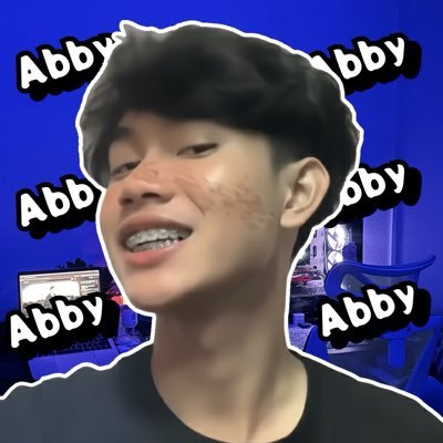nbayoungboigeek's profile picture
