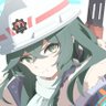 Black Rock Shooter109's profile picture