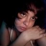 ⌑.𝑠𝑡𝑎𝑟𝑚𝑎𝑛𝑑𝑦𖦹°.⋆'s profile picture