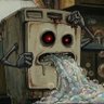 Petri Dishwasher 的头像