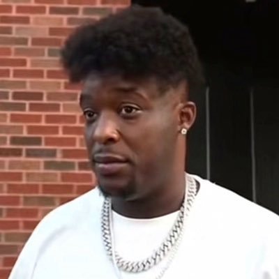 justclipzxo's profile picture
