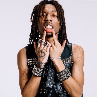 teccaupdates's profile picture