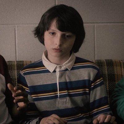 sundropcass's profile picture