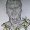 OluwaBiggest.art🪖🍃's profile picture