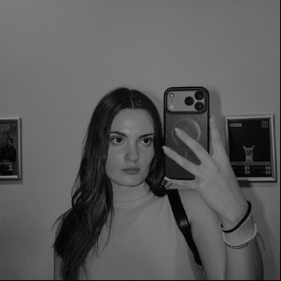 lfoucher19's profile picture