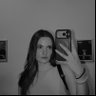 Profilbild von 𝗹𝗶𝗹𝗼𝘄-𝗺𝗮𝗲