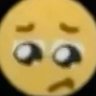 Profilbild von bombastic