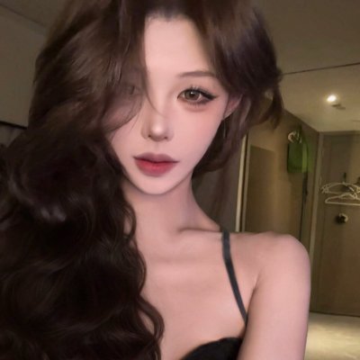 rfierro227052's profile picture