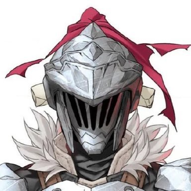 GonzaxelMan ✨'s profile picture