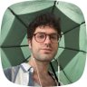 Profilbild von ⸮teve