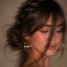 نجمه🌟🗝️.'s profile picture