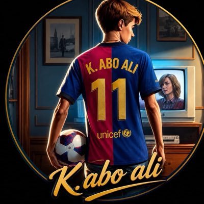 𝒦𝒽𝒶𝓁𝒾𝒻𝒶🇴🇲❤️🇦🇪's profile picture