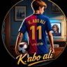 𝒦𝒽𝒶𝓁𝒾𝒻𝒶🇴🇲❤️🇦🇪 profil fotoğrafı
